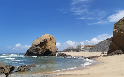 Praia Formosa image