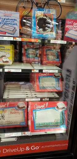 Grocery Store «ACME Markets», reviews and photos, 3428 Simpson Ave, Ocean City, NJ 08226, USA