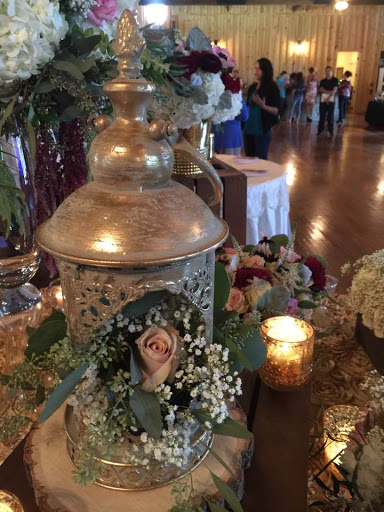 Wedding Planner «BundleBride», reviews and photos, 2608 Kimberly Dawn Dr, Conroe, TX 77304, USA