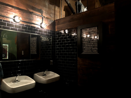 Live Music Venue «Brooklyn Bowl», reviews and photos, 61 Wythe Ave, Brooklyn, NY 11249, USA