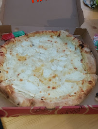 Pizza du Pizzas à emporter PIZZA i BACOS à Saint-Estève - n°11