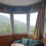 Photo n°7 de l'avis de Dany. fait le 17/07/2021 à 20:54 sur le  Hotel Erika à Prags