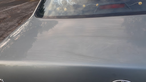 Car Wash «Scrubbys Car Wash», reviews and photos, 80 NE Burnside Rd, Gresham, OR 97030, USA