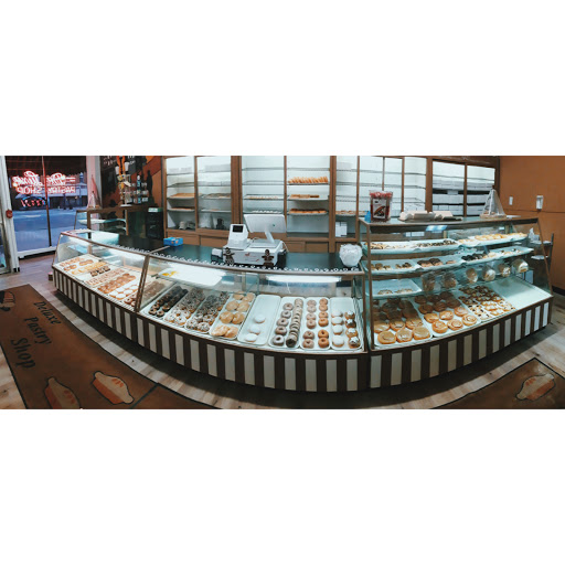 116 E Main St, Ravenna, OH 44266, USA