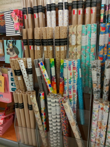 Department Store «T.J. Maxx», reviews and photos, 485 E Lincoln Hwy, New Lenox, IL 60451, USA