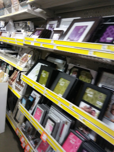 Discount Store «Dollar General», reviews and photos, 2900 W Delmar Ave, Godfrey, IL 62035, USA