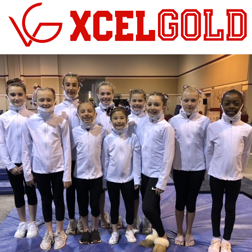 Gymnastics Center «Elite Gymnastics», reviews and photos, 8321 Bluebonnet Blvd, Baton Rouge, LA 70810, USA