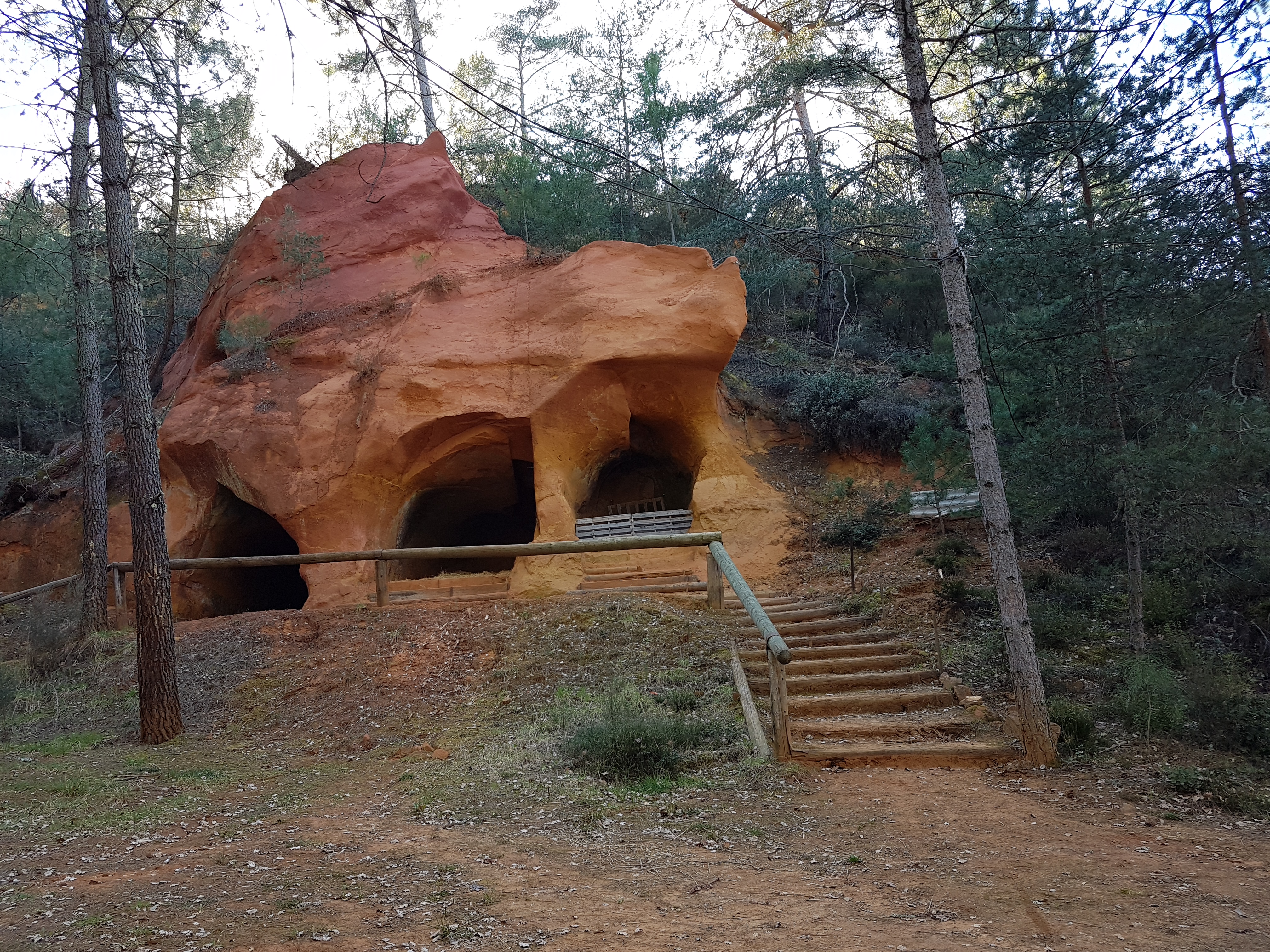 Photo n° 1 de l'avis de mariusgiacalone.s fait le 23/03/2019 à 16:10