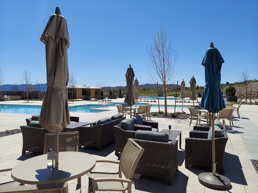 Country Club «The Club at ArrowCreek», reviews and photos, 2905 Arrowcreek Pkwy, Reno, NV 89511, USA