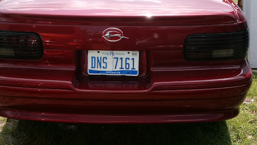 Auto Repair Shop «9 Mile Auto», reviews and photos, 13153 E 9 Mile Rd, Warren, MI 48089, USA