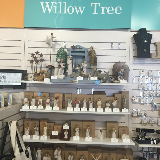 Gift Shop «Family Christian», reviews and photos, 2986 Cochran St, Simi Valley, CA 93065, USA