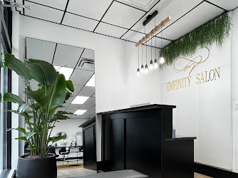 Emfinity Salon
