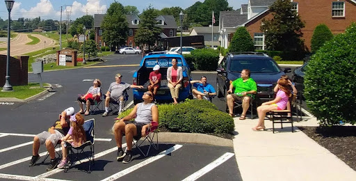 Insurance Agency «Allstate Insurance Agent: Karen Teske», reviews and photos