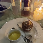 Photo n°1 de l'avis de Giancarlo.p fait le 07/10/2023 à 20:45 sur le  Restaurant Pizzeria La Boheme à Lazise