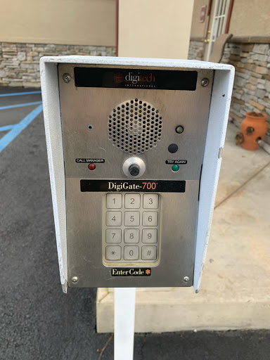 Self-Storage Facility «Haynes Run Storage», reviews and photos, 246 Route 70, Medford, NJ 08055, USA