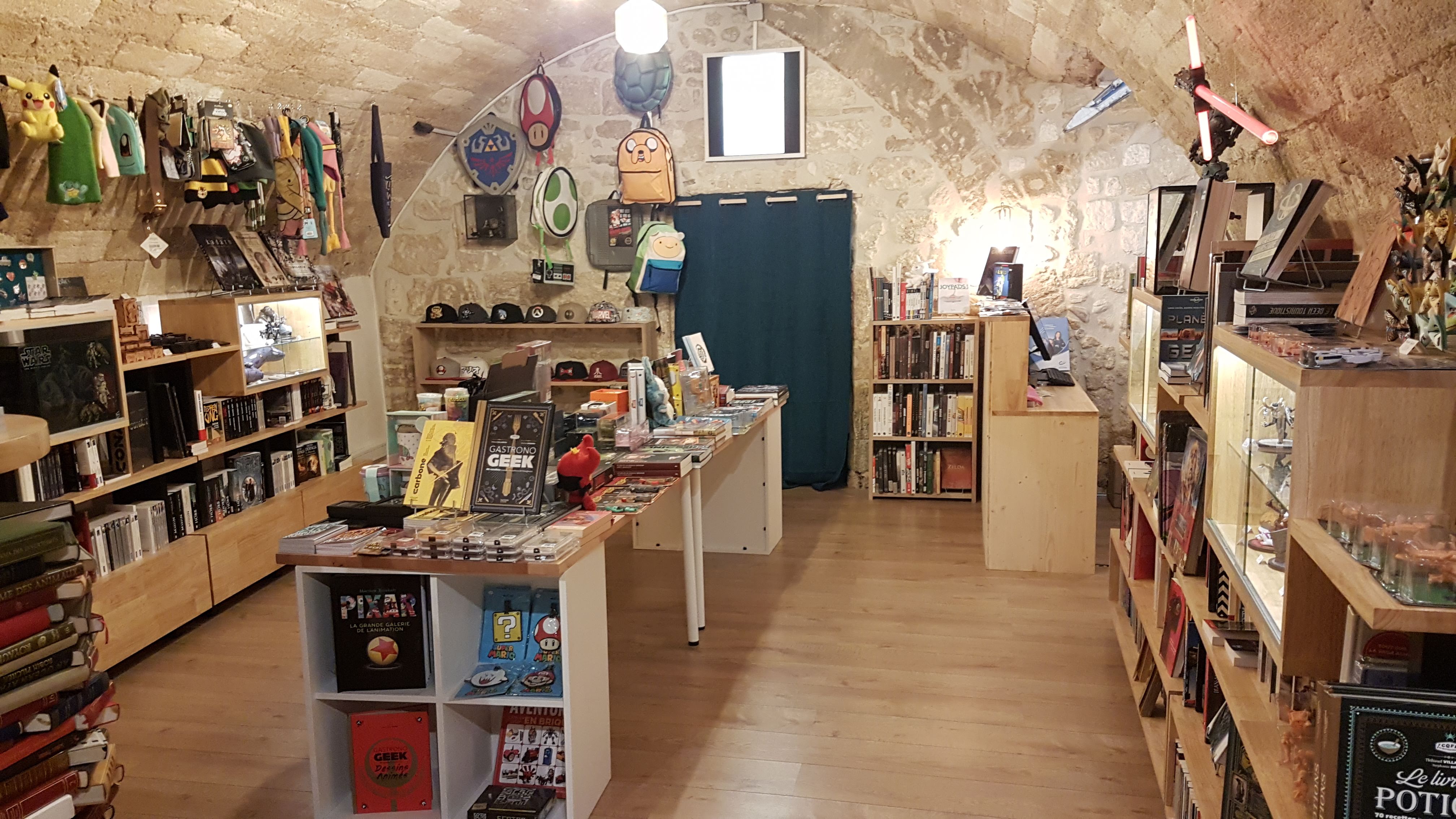Photo n° 2 de l'avis de Sxt. fait le 05/01/2019 à 11:45