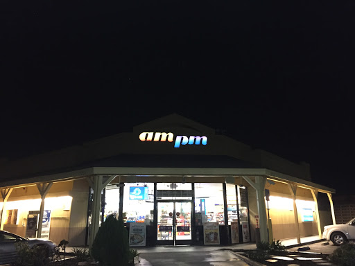 Convenience Store «AMPM», reviews and photos, 3700 Hamner Ave, Norco, CA 92860, USA