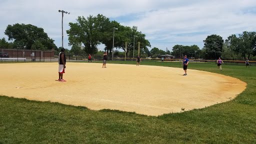 Stadium «Clifton Stadium», reviews and photos, 350 Piaget Ave, Clifton, NJ 07011, USA