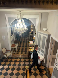 Photo n°26 de Clos du Cèdre à Beaune ()