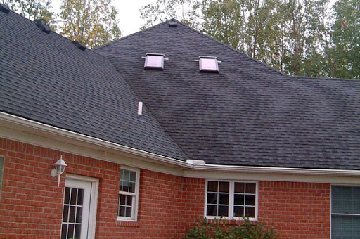 Roofing Contractor «Diversified Roofing», reviews and photos, 779 W Michigan Ave, Saline, MI 48176, USA