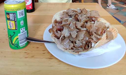 Küçük Resim 1