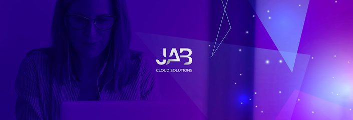 Jab Cloud Solutions