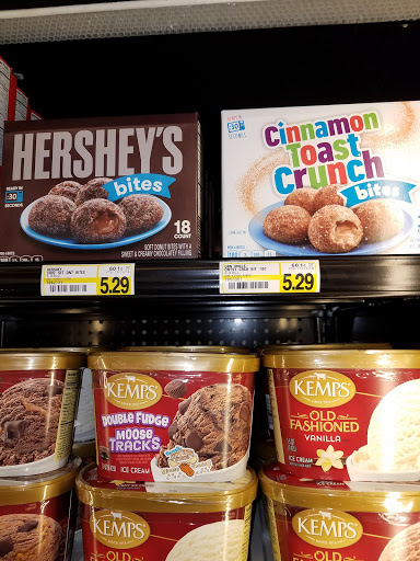 Grocery Store «Jubilee Foods», reviews and photos, 2131 Commerce Blvd, Mound, MN 55364, USA