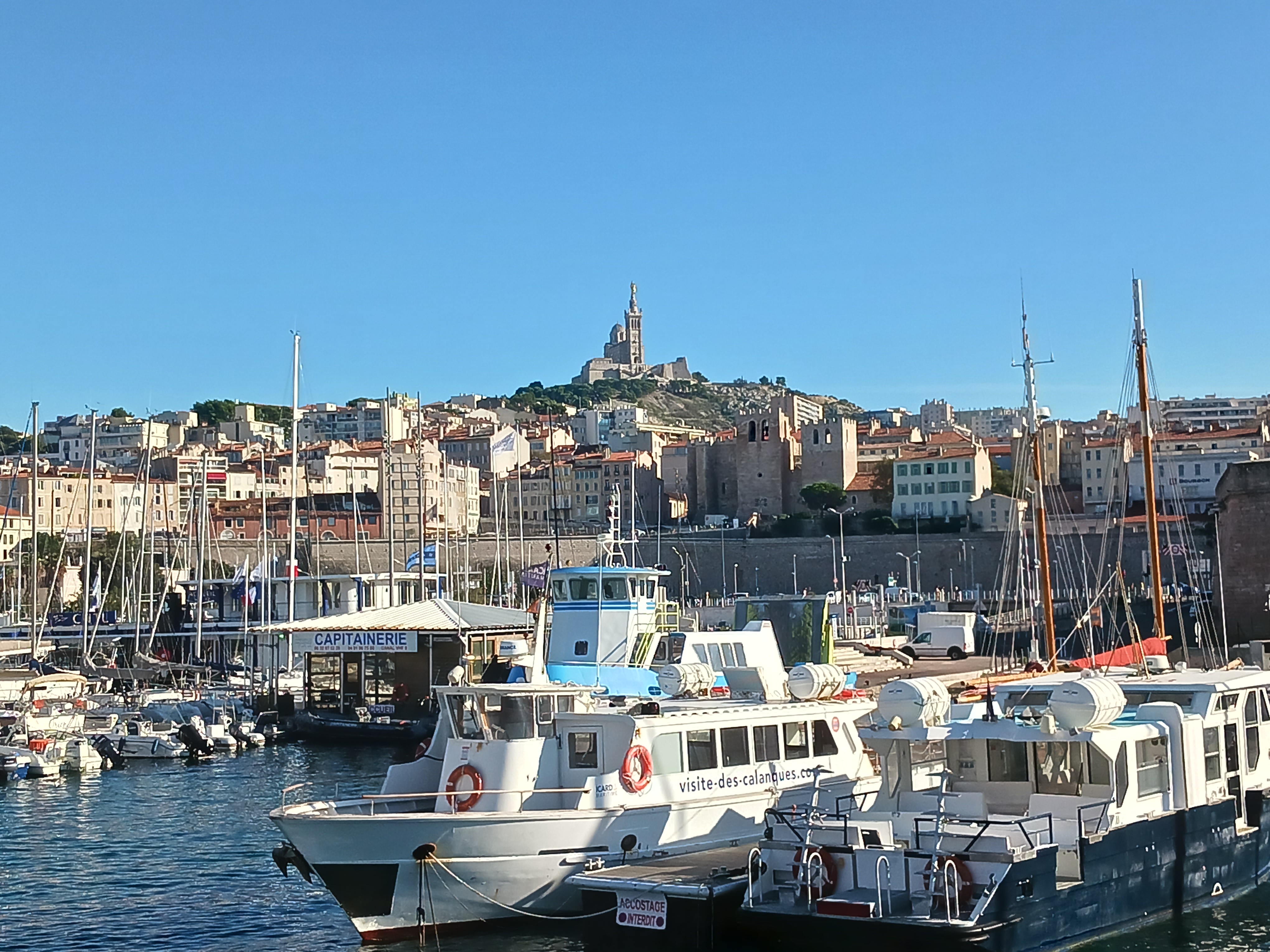 Photo n° 1 de l'avis de Jérémy.H fait le 28/09/2023 à 17:54