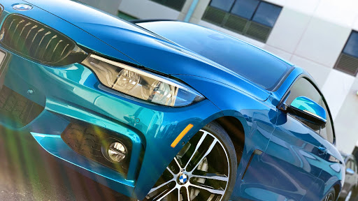 Elite Auto Detail Hawaii en Waipahu