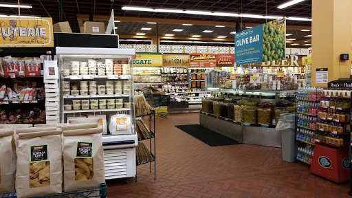 Supermarket «Fairway Market», reviews and photos, 1258 Corporate Dr, Westbury, NY 11590, USA