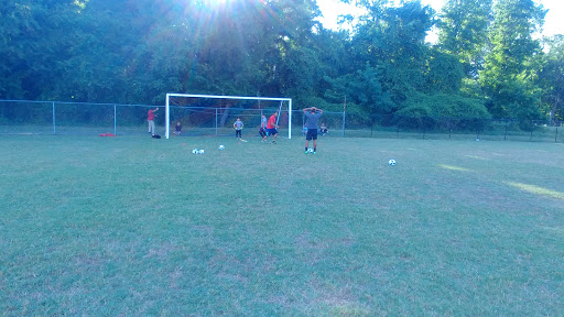 Community Center «College Park Community Center», reviews and photos, 5051 Pierce Ave, College Park, MD 20740, USA