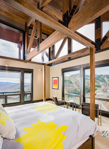 Home Builder «Magleby Construction», reviews and photos, 1291 W Center St, Lindon, UT 84042, USA