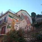 Photo n°1 de l'avis de Dario.a fait le 16/01/2022 à 12:25 sur le  Franchi à Morolo