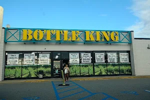 Wayne Bottle King - Discount Wine, Beer & Liquor image