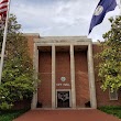 Charlottesville City Hall