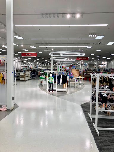 Department Store «Target», reviews and photos, 10445 Reed St, Westminster, CO 80021, USA