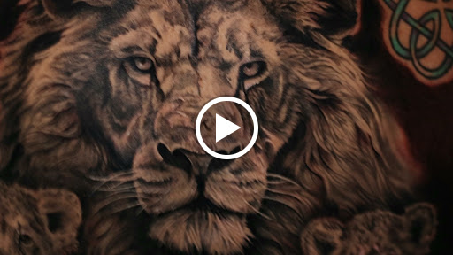 Explore 1x1 tattoo ideas, creative tattoo ideas in Mesa, available at Club Tattoo