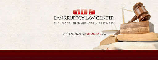 Bankruptcy Attorney «Bankruptcy Law Center», reviews and photos