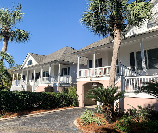 2143 Heriot St, Charleston, SC 29403, USA