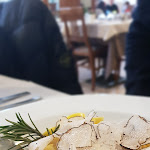 Photo n°1 de l'avis de Eleonora.e fait le 17/03/2019 à 14:23 sur le  Ristorante Hosterietta à Como