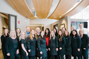 Redmond Signature Dentistry image