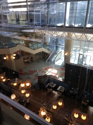 Department Store «Marshalls», reviews and photos, 4400 Fort Jackson Blvd, Columbia, SC 29209, USA