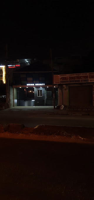 Google Maps image 11