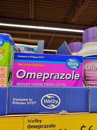 Supermarket «ALDI», reviews and photos, N6666 N Rolling Meadows Dr, Fond du Lac, WI 54937, USA