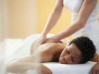 Healing Harmony Massage and Wellness - Photo 7 - Car repair in Decatur, GA, Atlanta