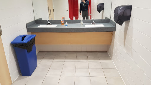 Car Repair and Maintenance «Burnsville Toyota Service & Parts», reviews and photos, 14800 Burnhaven Dr, Burnsville, MN 55306, USA