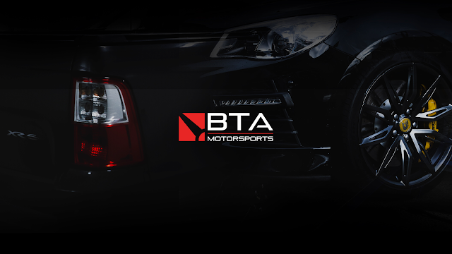 BTA Motorsports