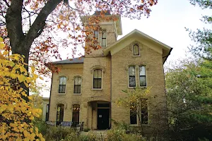 Trailside Museum of Natural History image