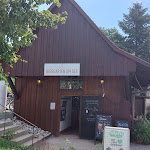 Photo n°1 de l'avis de Frank.l fait le 22/07/2023 à 14:14 sur le  Rebgut Haltnau à Meersburg