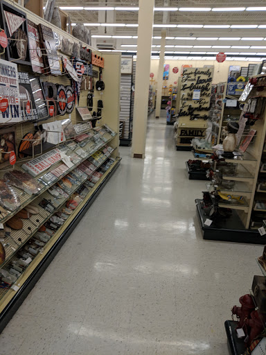 Craft Store «Hobby Lobby», reviews and photos, 165 Highland Ave, Seekonk, MA 02771, USA